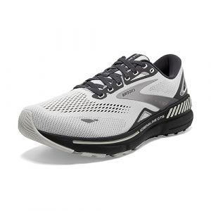 Brooks Adrenaline GTS 23