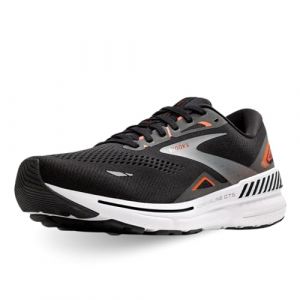 Brooks Adrenaline GTS 23