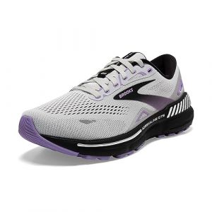 Brooks Adrenaline GTS 23