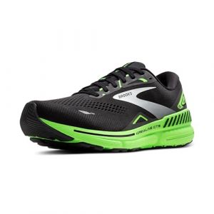 Brooks Adrenaline GTS 23