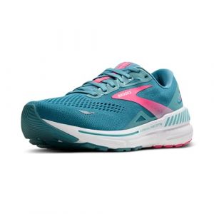 Brooks Adrenaline GTS 23