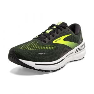 Brooks Adrenaline Gts 23