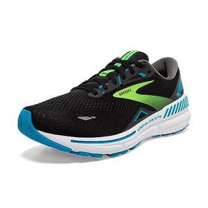 Brooks Adrenaline Gts 23