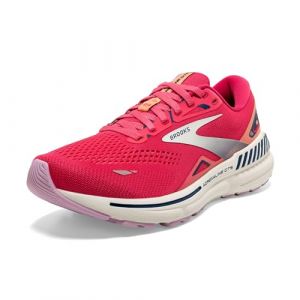 Brooks Adrenaline Gts 23