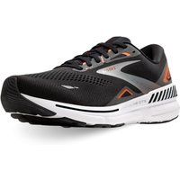 Scarpe Running Brooks Adrenaline Gts 23 Adulto |  Brooks