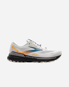 Brooks Adrenaline Gts 23 Gtx M - Scarpe Running - Uomo