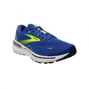 Brooks Scarpe Da Running Adrenaline Gts 23