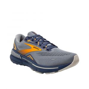 Brooks Scarpe Da Running Adrenaline Gts 23