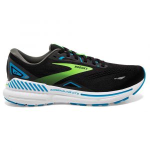 Brooks Scarpe Da Running Adrenaline Gts 23