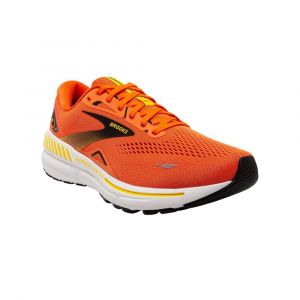 Brooks Scarpe Da Running Adrenaline Gts 23