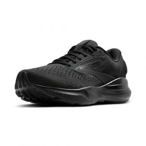 Brooks Scarpe da corsa Adrenaline GTS 24 Supportive da uomo