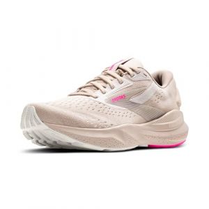 Brooks Scarpe da corsa Adrenaline GTS 24 Supportive da donna