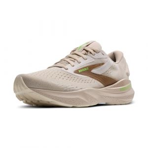 Brooks Scarpe da corsa Adrenaline GTS 24 Supportive da uomo