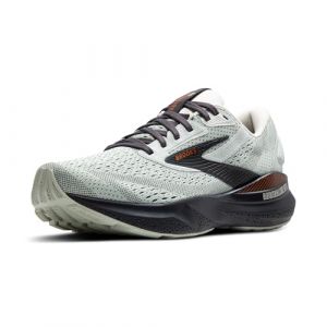 Brooks Scarpe da corsa Adrenaline GTS 24 Supportive da donna