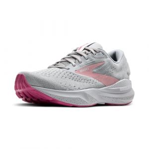 Brooks Scarpe da corsa Adrenaline GTS 24 Supportive da donna