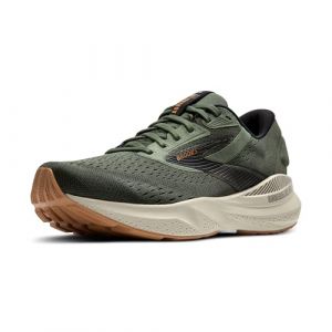 Brooks Scarpe da corsa Adrenaline GTS 24 Supportive da uomo