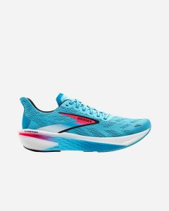 Brooks Adrenaline Gts 24 M - Scarpe Running - Uomo