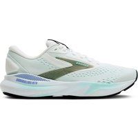  Adrenaline Gts 24 Bianco - Scarpe Running Donna 