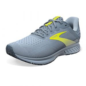 Brooks Scarpe da corsa neutre Anthem 5 da uomo