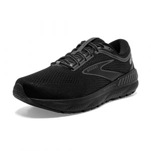 Brooks Beast Gts 23