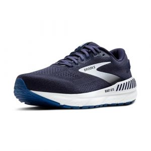 Brooks Beast GTS 24