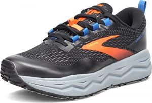 Brooks Caldera 5