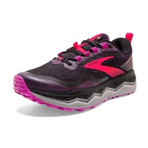 Brooks Caldera 5