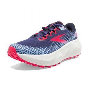 Brooks Caldera 6