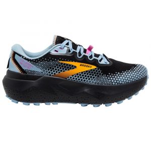 Brooks Scarpe Da Trail Running Caldera 6