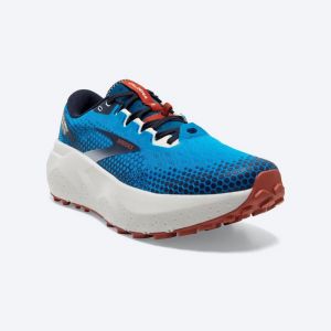 Brooks Scarpe Da Trail Running Caldera 6