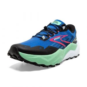 BROOKS Caldera 7