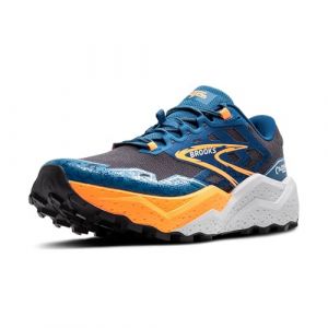 Brooks Caldera 7