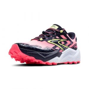 Brooks Caldera 7