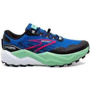 Brooks Scarpe Da Running Caldera 7