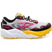 Scarpe Running Brooks Caldera Donna |  Brooks