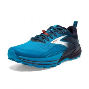 Brooks Cascadia 16