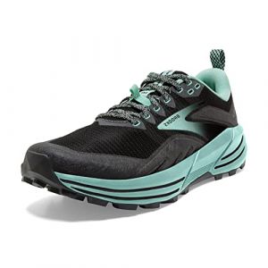 Brooks Cascadia 16