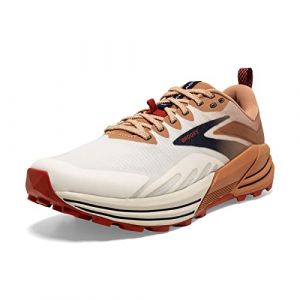 Brooks Cascadia 16