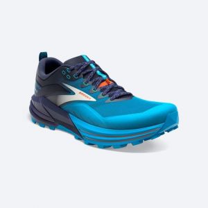 Brooks Scarpe Da Trail Running Cascadia 16