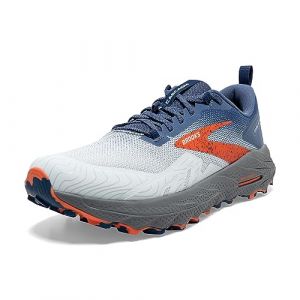 BROOKS Cascadia 17