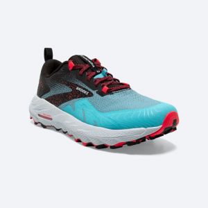 Brooks Scarpe Da Trail Running Cascadia 17