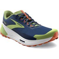 Scarpe da corsa da uomo Brooks Catamount 2 |  Brooks