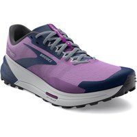 Scarpe da corsa Brooks Catamount 2 da donna |  Brooks