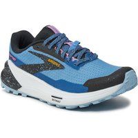 Brooks Scarpe da corsa Catamount 2 120388 1B 414 Blu