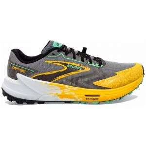 Brooks Scarpe Da Running Catamount 3