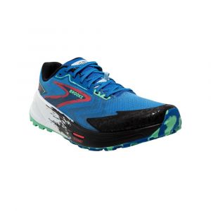 Brooks Scarpe Da Trail Running Catamount 3