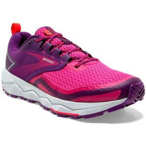 Brooks Scarpe Da Running Divide 2