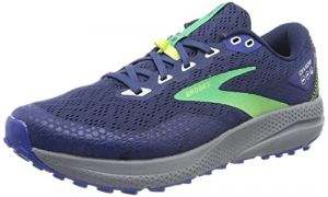 Brooks Divide 3