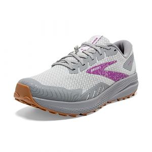 Brooks Divide 4