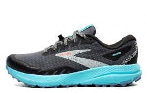 Brooks Divide 4